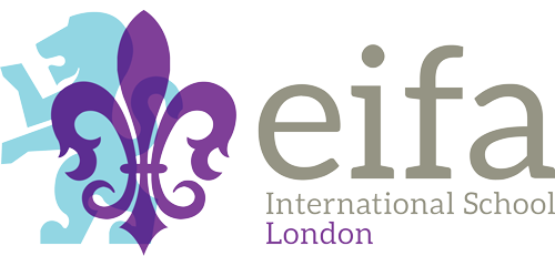 EIFA International School (EIFA)